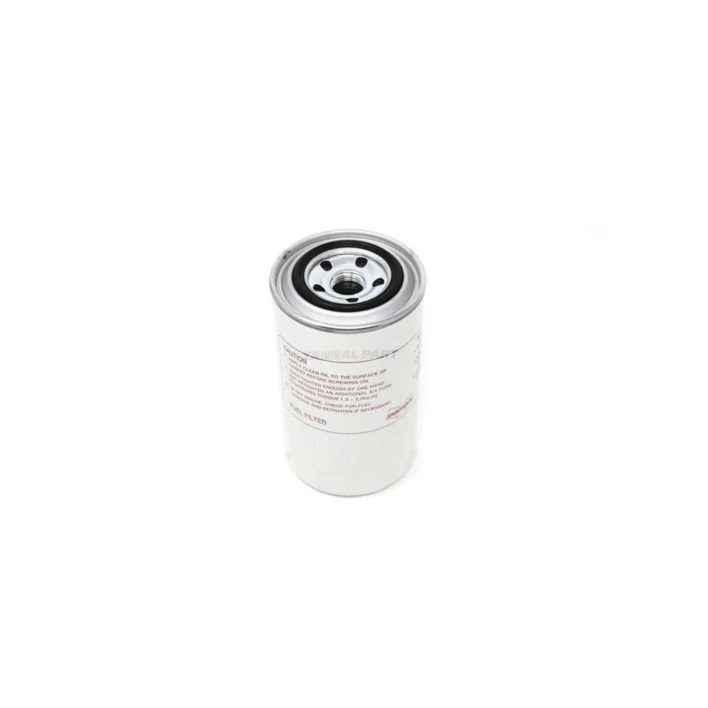 Part No. 7010351 Fuel Filter Fit For Bobcat