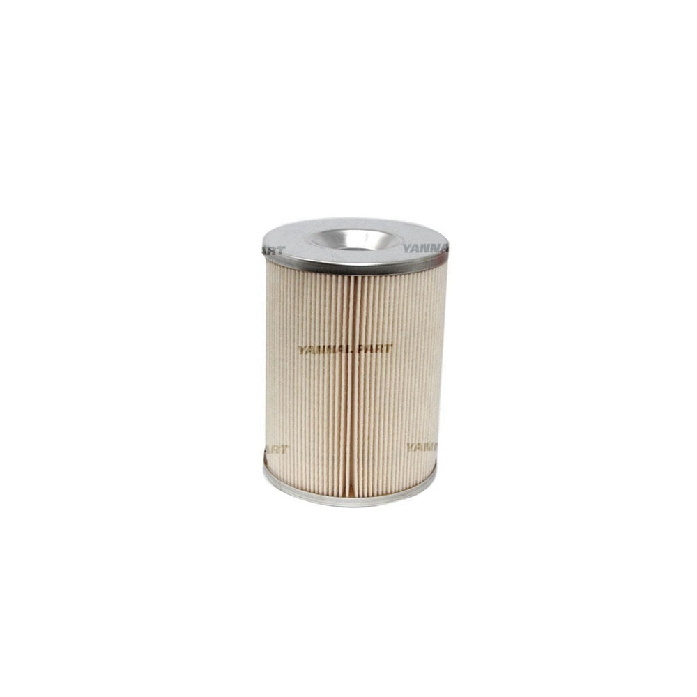 Part No. 7029012 Fuel Filter Fit For Bobcat