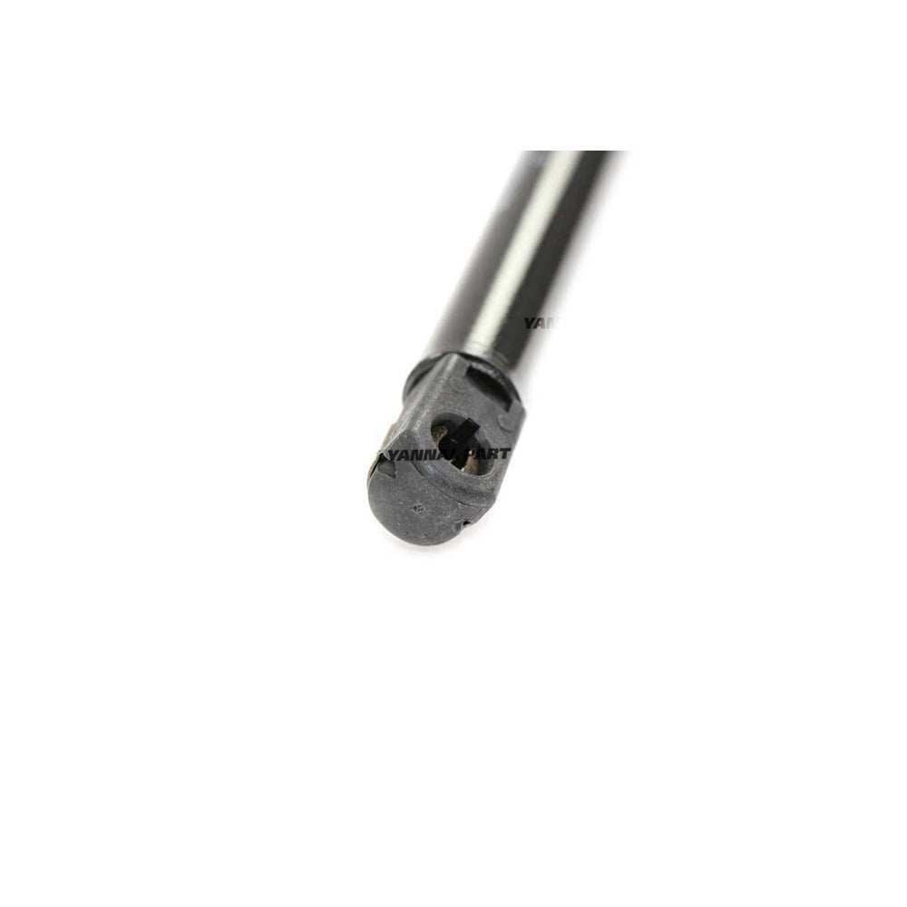 Part No. 7030073 Spring Gas Fit For Bobcat