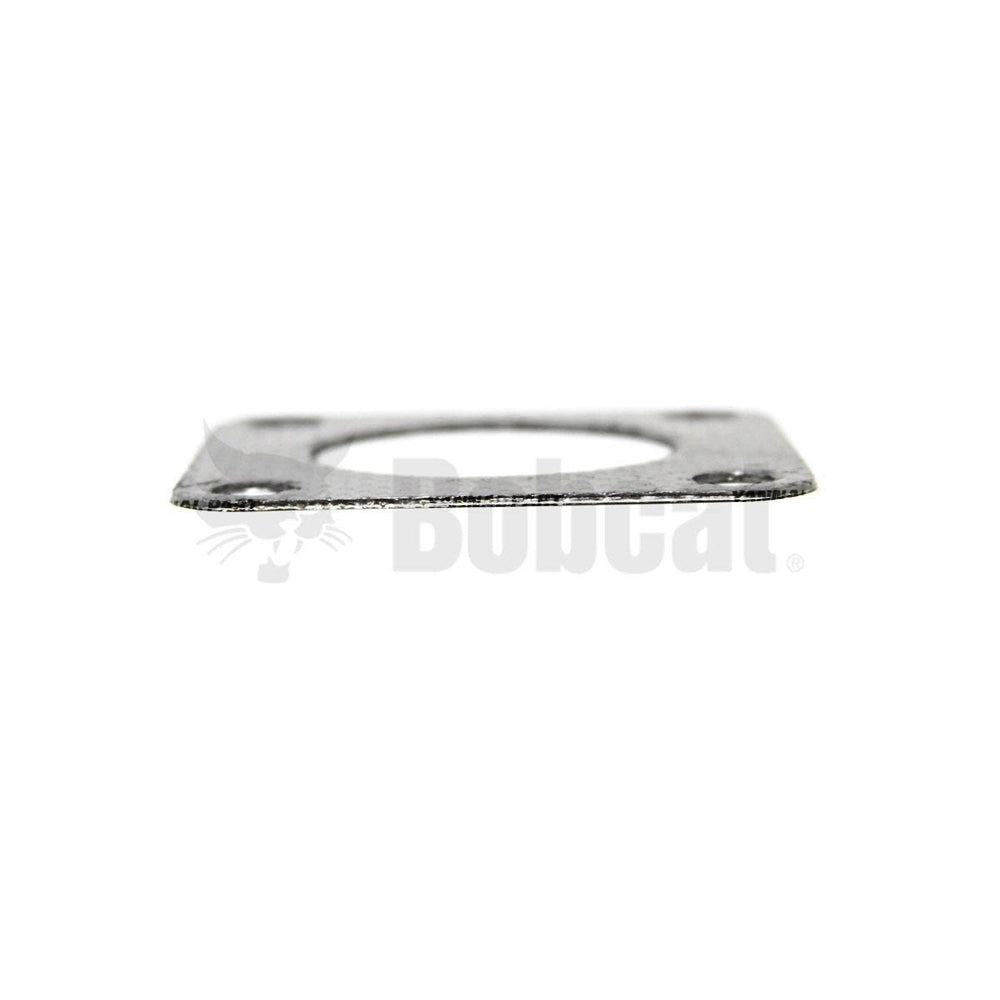 Part No. 7102747 Muffler Gasket Fit For Bobcat