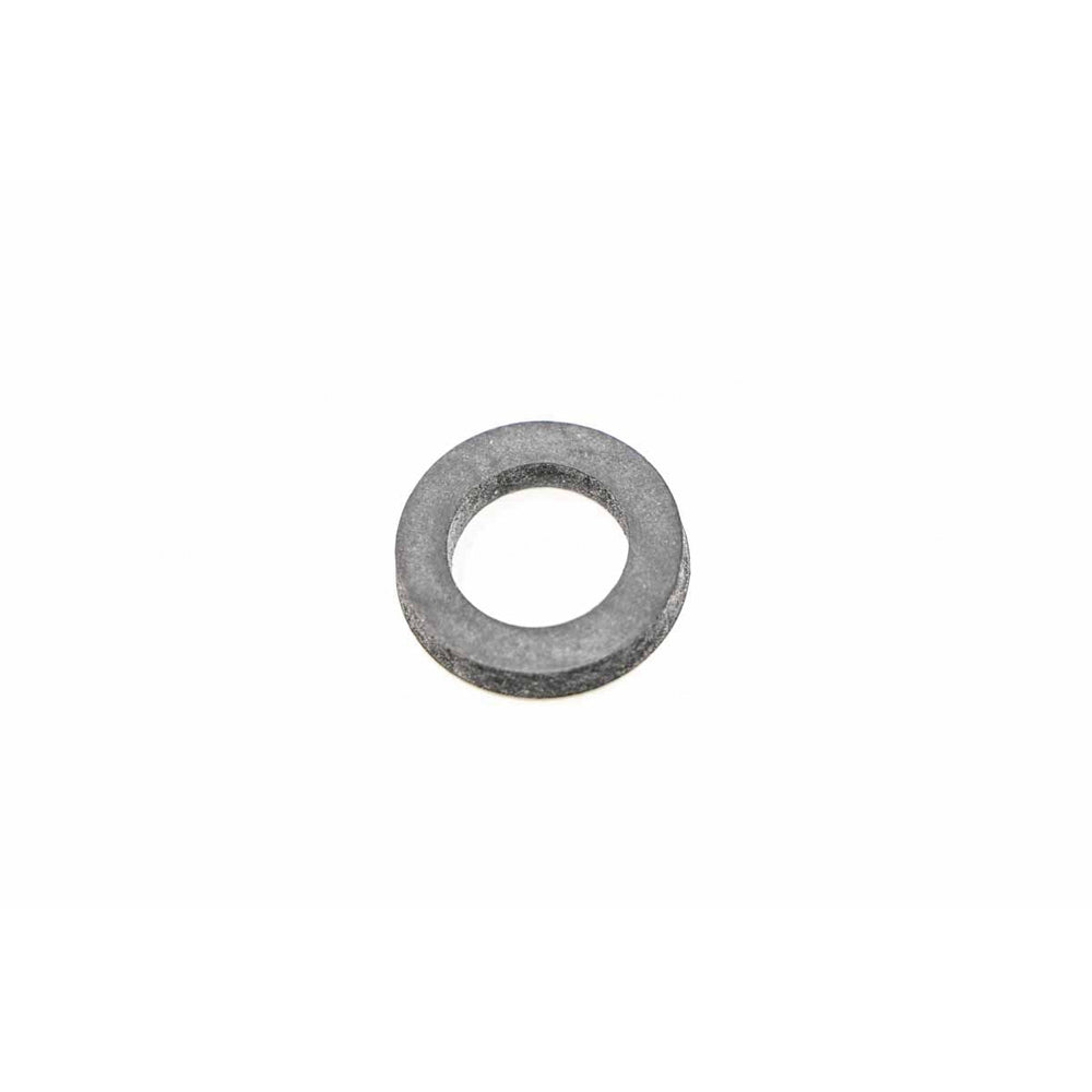 Part No. 7210811 Washer Gasket Fit For Bobcat