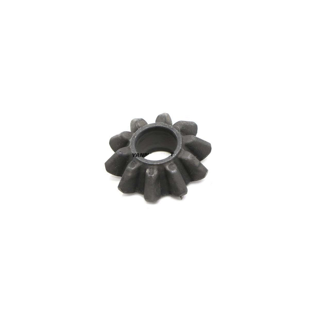 Part No. 7283008 Differential Gear for Bobcat Equipment