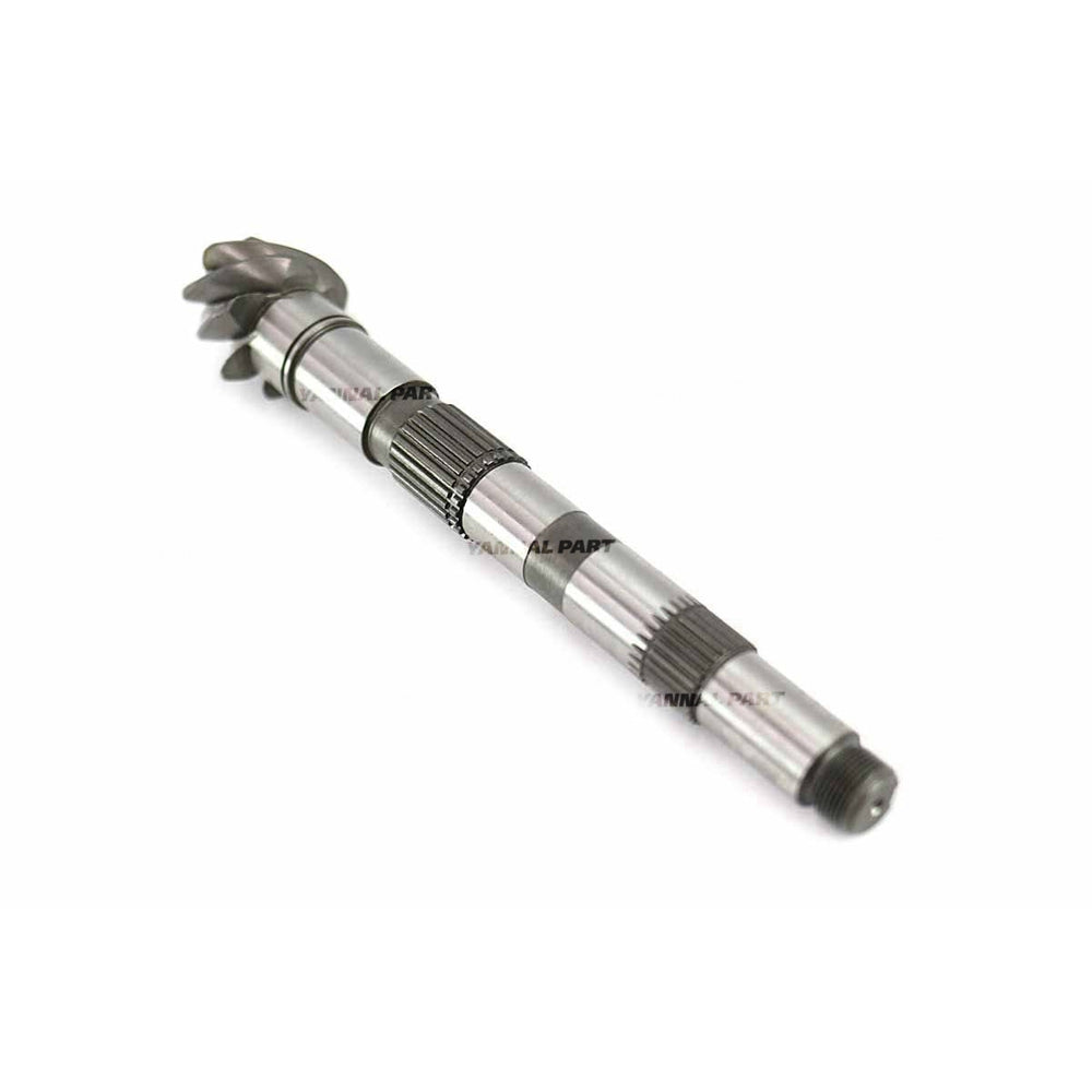Part No. 7385609 GEAR PINION Fit For Bobcat