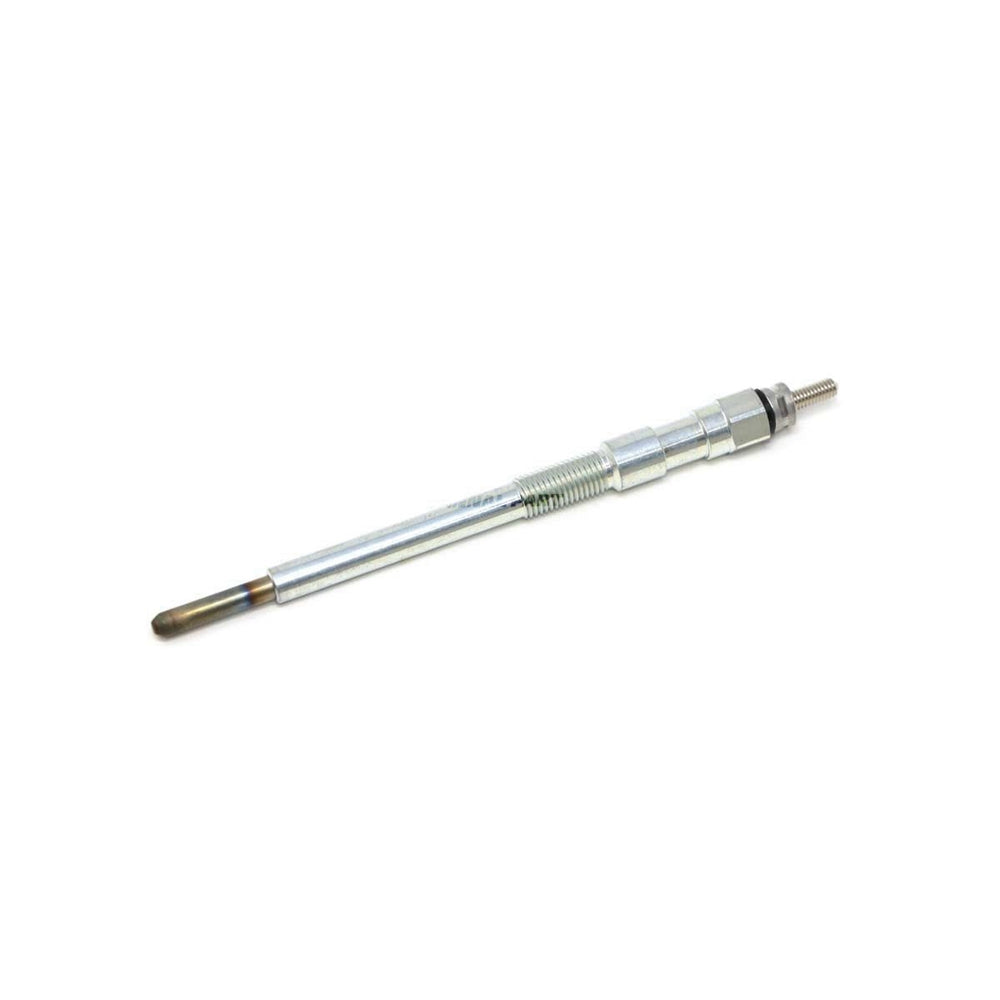 Part No. 7020981 Glow Plug Fit For Bobcat