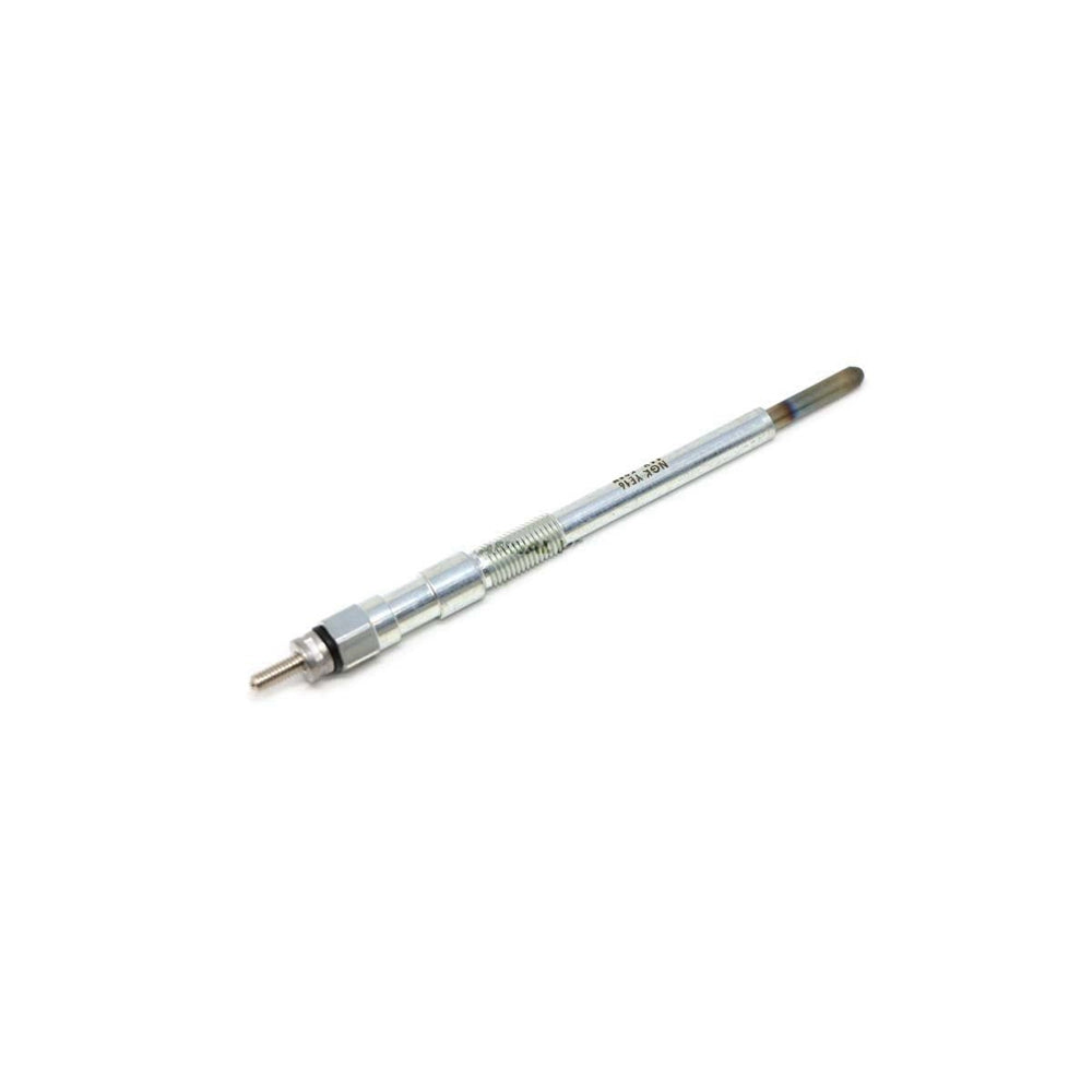 Part No. 7020981 Glow Plug Fit For Bobcat