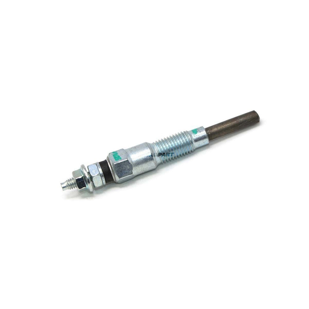Part No. 7029543 GLOW PLUG Fit For Bobcat