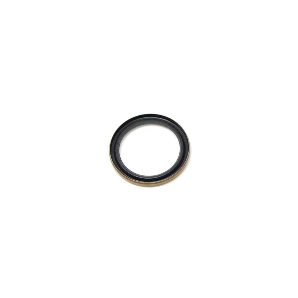 Part No. 1990599 Grease Seal Fit For Bobcat