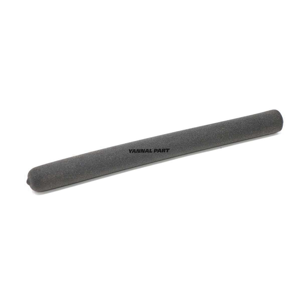 Part No. 4144705 Handle Grip Fit For Bobcat