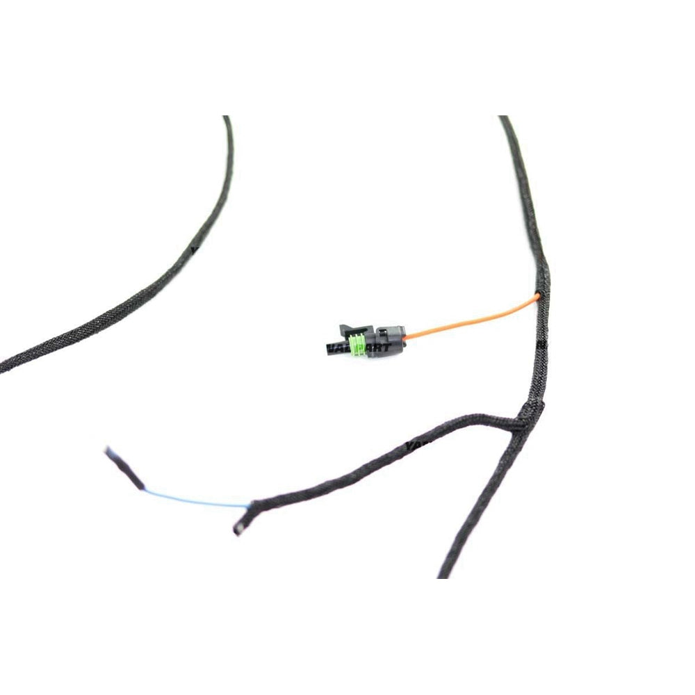 Part No. 7348541 Shutdown Harness Fit For Bobcat