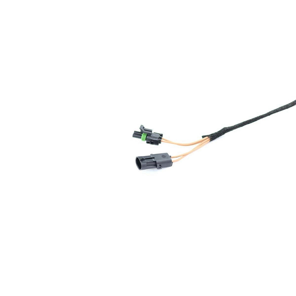 Part No. 7348541 Shutdown Harness Fit For Bobcat