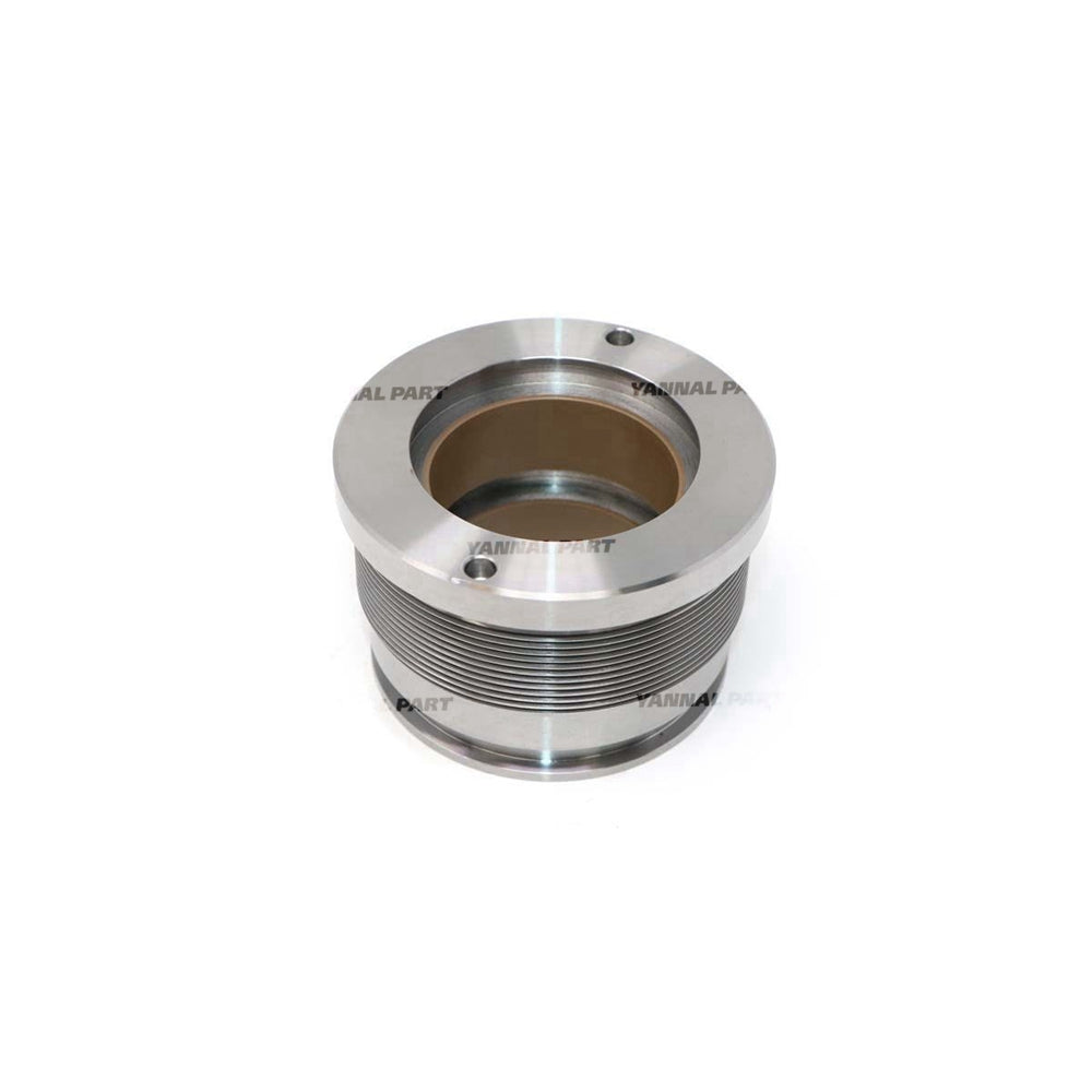 Part No. 7401388 Cylinder Head for Excavators