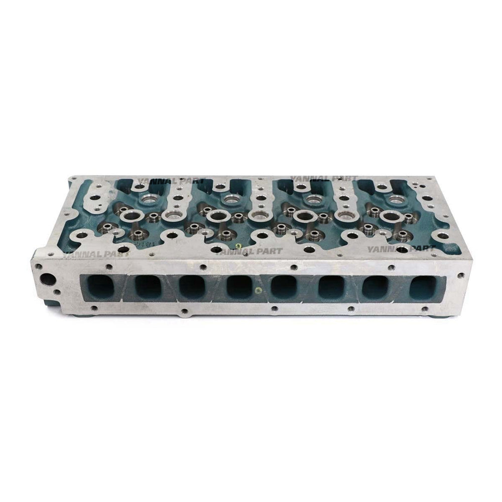 Part No. 7298788 Cylinder Head Fit For Bobcat