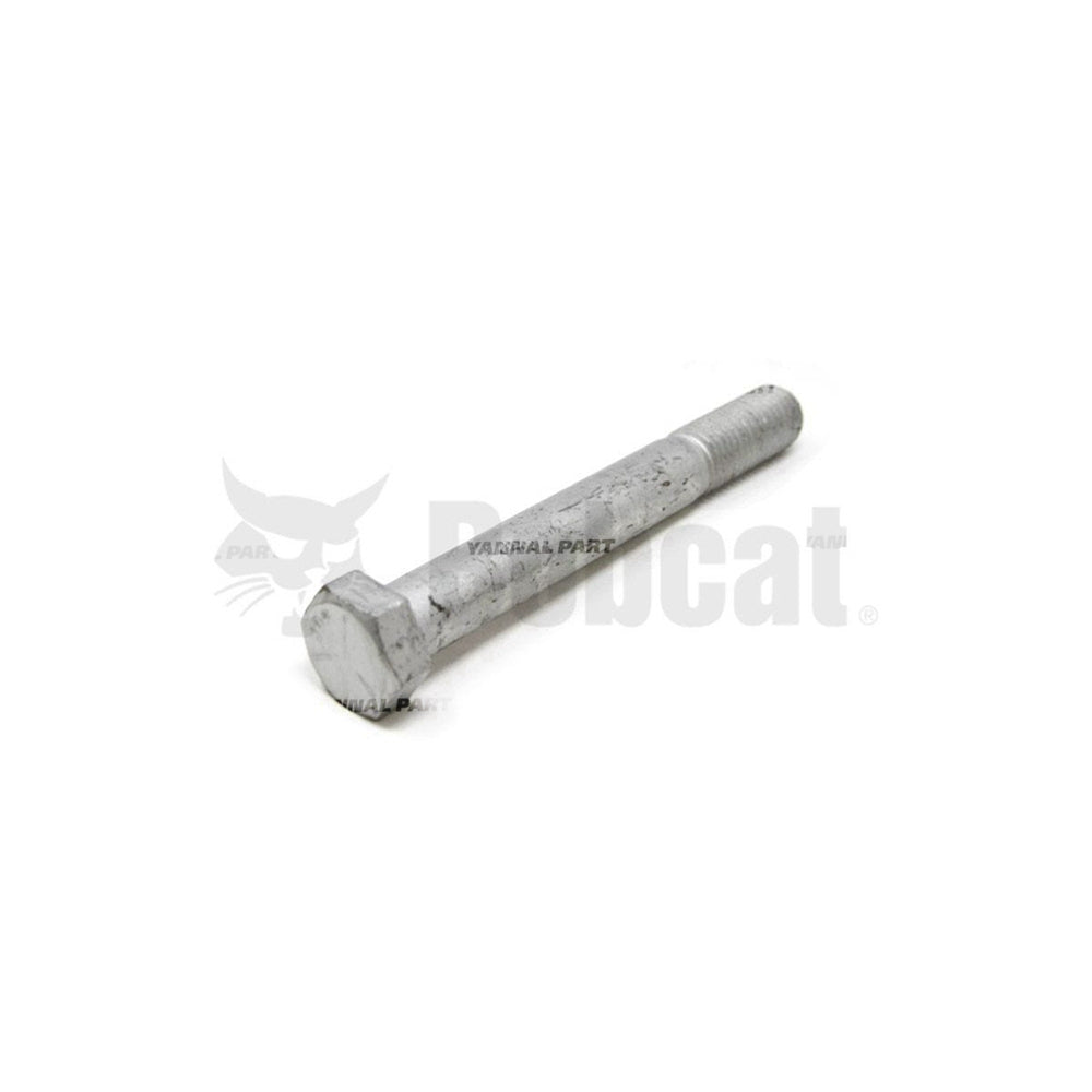 Part No. 1C1296 Bolt Fit For Bobcat