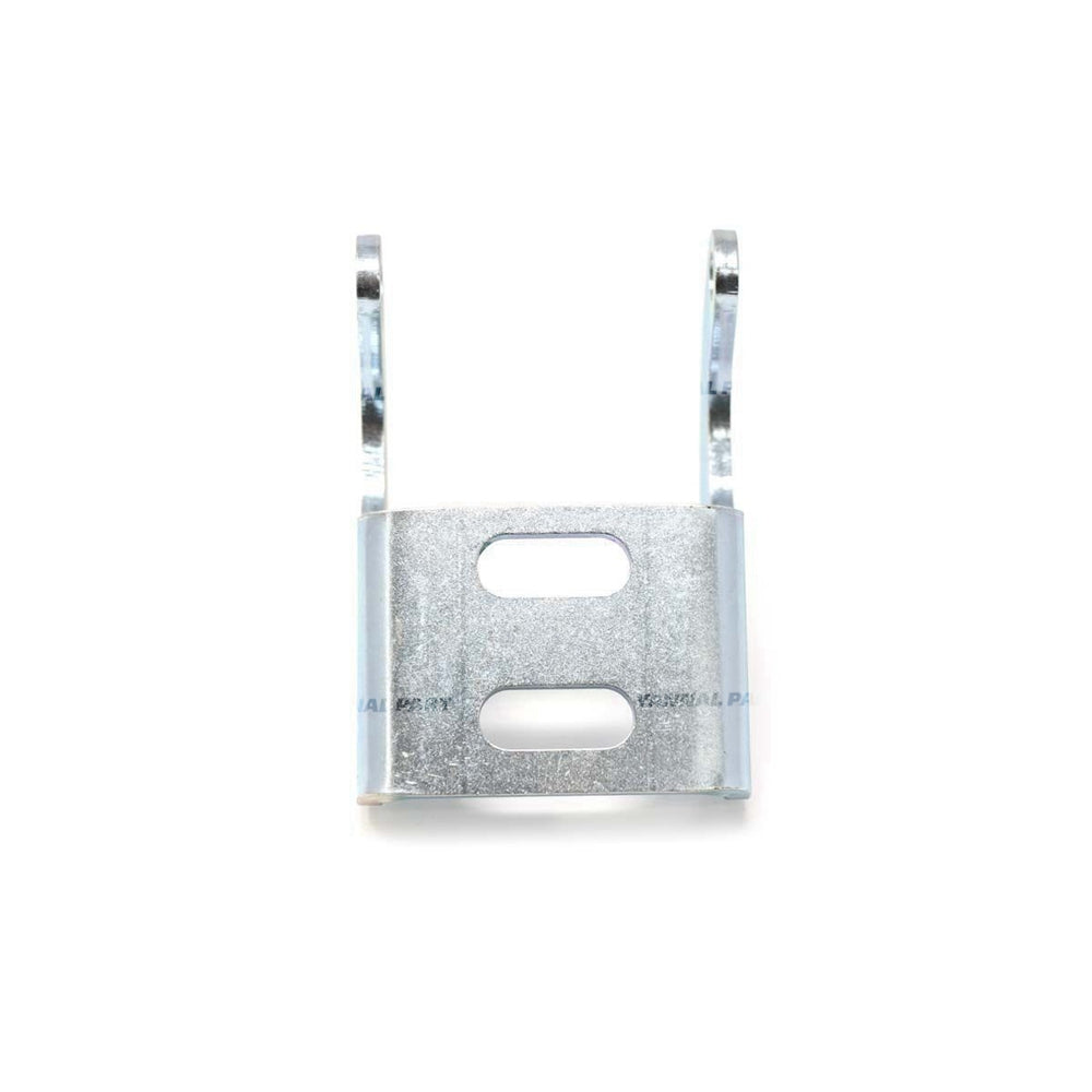 Part No. 6190028028 Hinge Fit For Bobcat