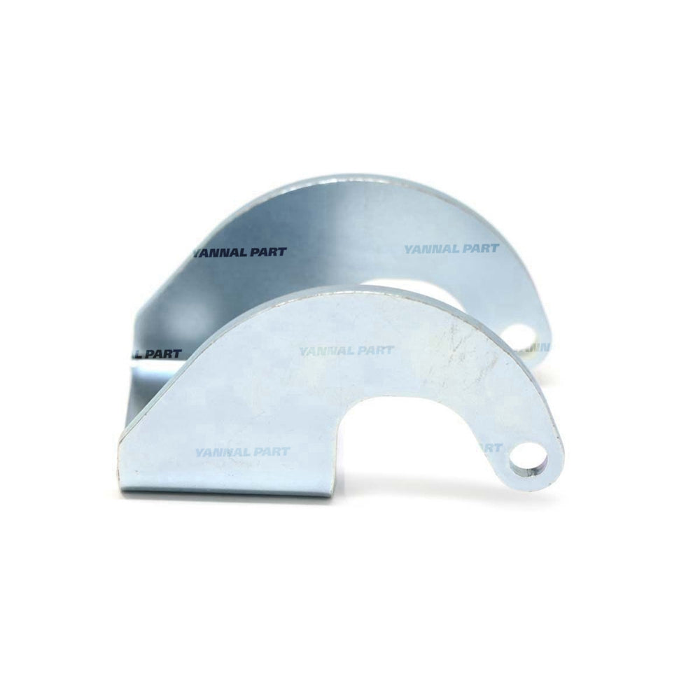 Part No. 6190028028 Hinge Fit For Bobcat