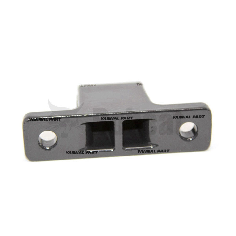 Part No. 7305580 Hinge Fit For Bobcat