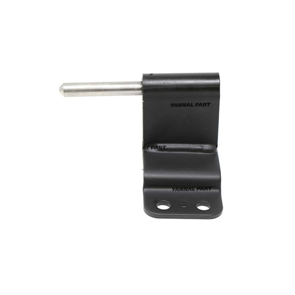 Part No. 7030240 Hinge, Door Cab Fit For Bobcat