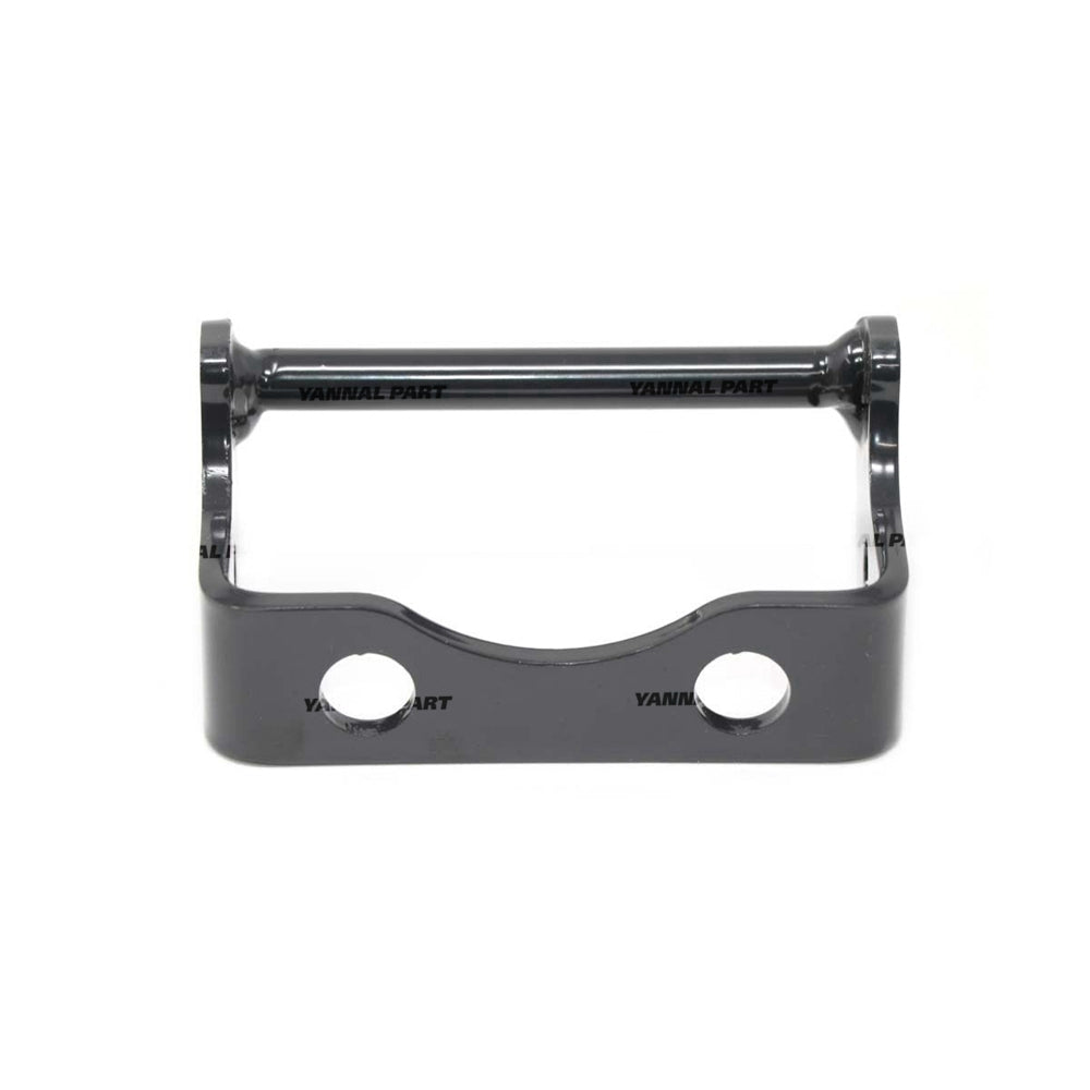 Part No. 7301986 Blade Holder Fit For Bobcat