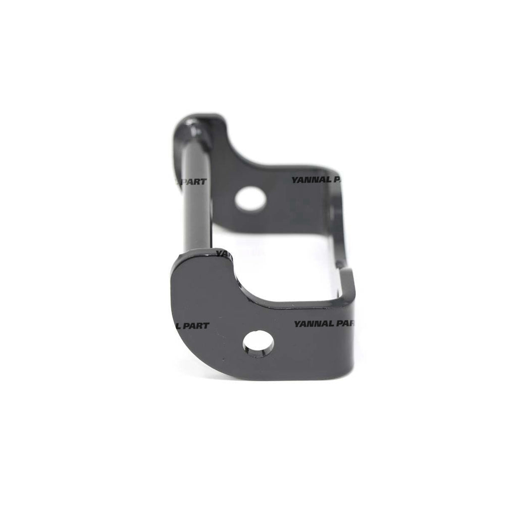 Part No. 7301986 Blade Holder Fit For Bobcat
