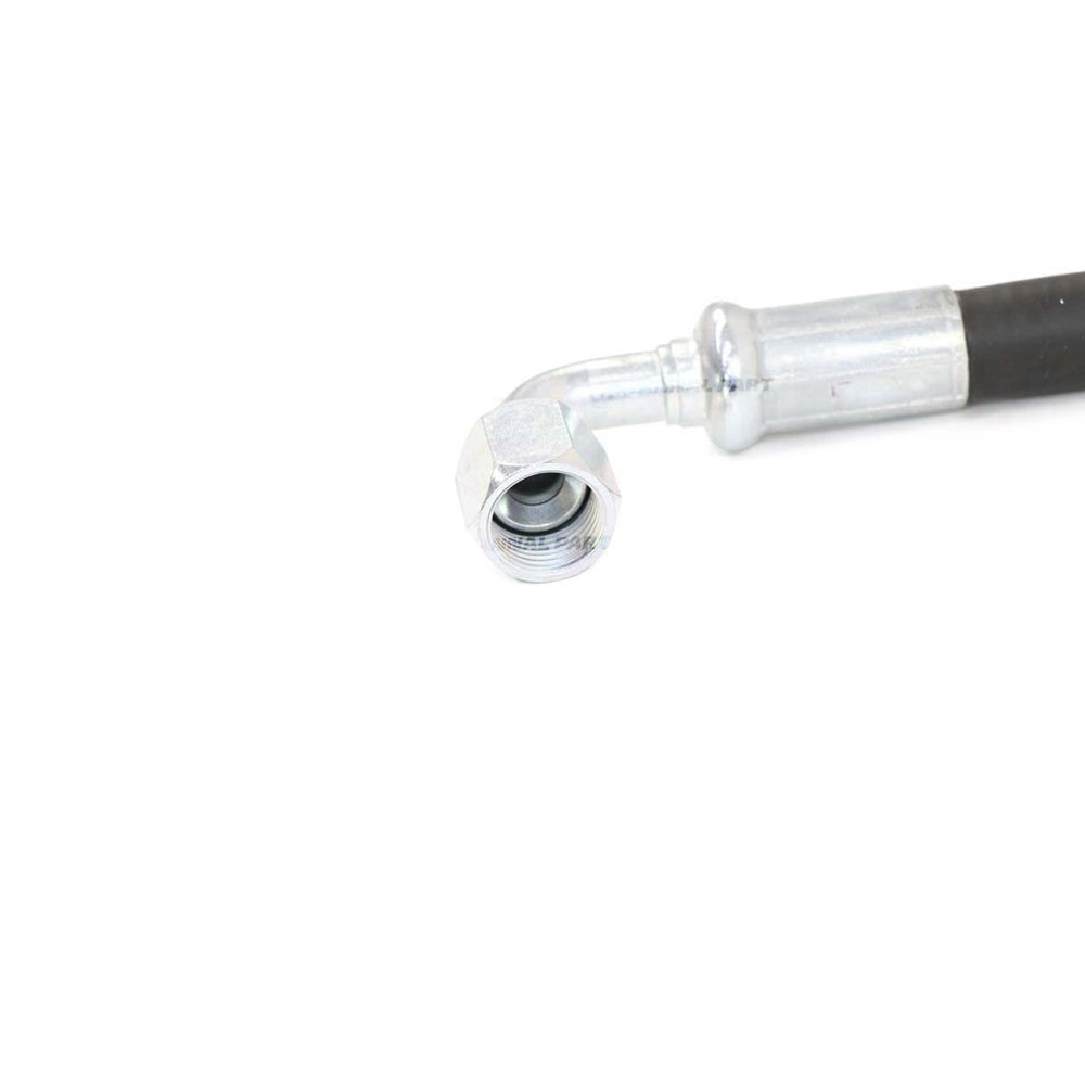 Part No. 6704270 Hose Fit For Bobcat