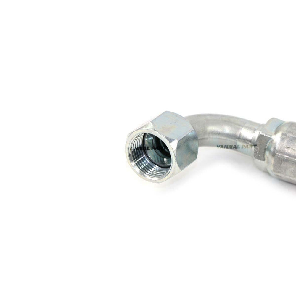 Part No. 6704316 HOSE Fit For Bobcat