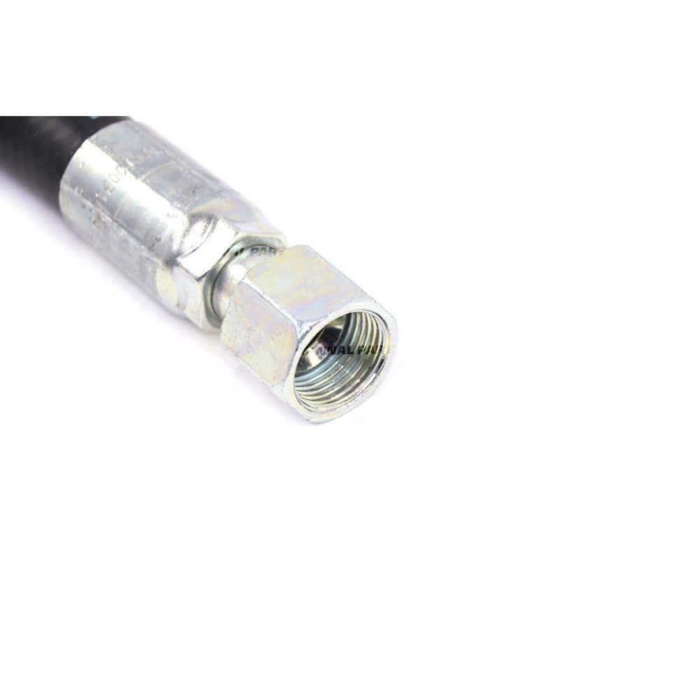 Part No. 6704316 HOSE Fit For Bobcat