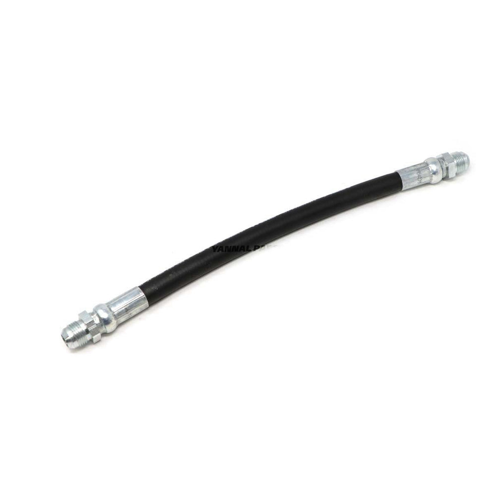 Part No. 6704335 Dipper or Tilt Cylinder Hose Fit For Bobcat
