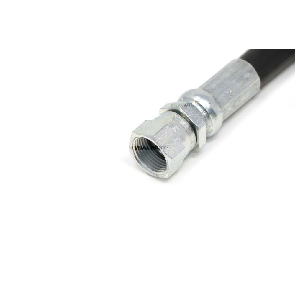 Part No. 6704336 Dipper or Tilt Cylinder Hydraulic Hose Fit For Bobcat