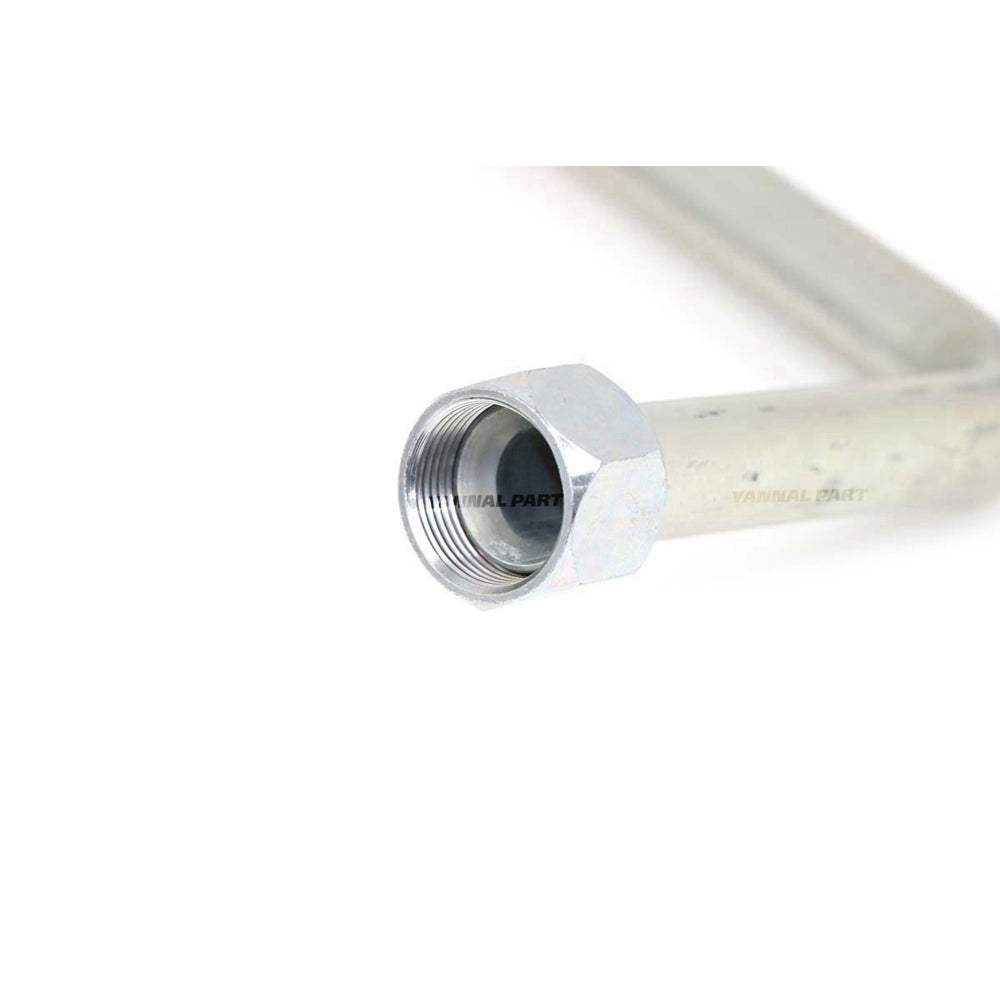 Part No. 6704628 Hydraulic Hose and Tube Assembly Fit For Bobcat