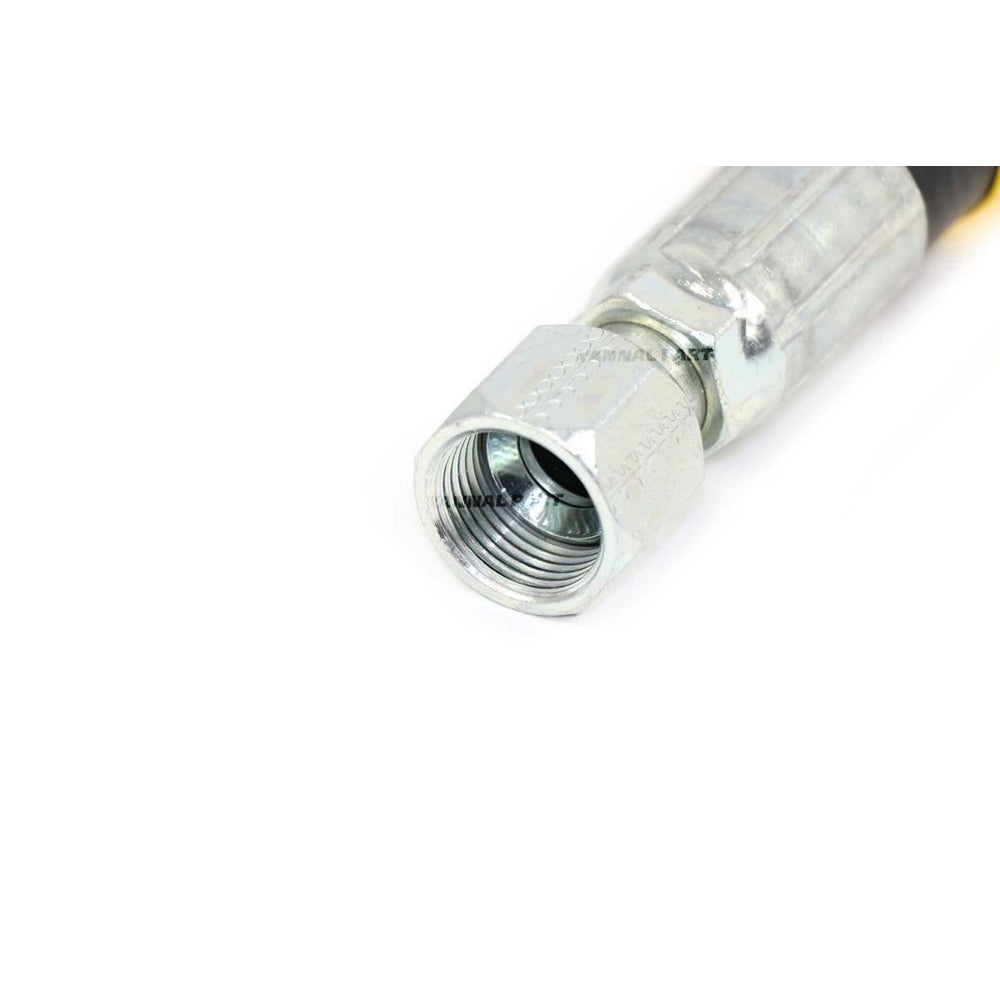 Part No. 6704628 Hydraulic Hose and Tube Assembly Fit For Bobcat