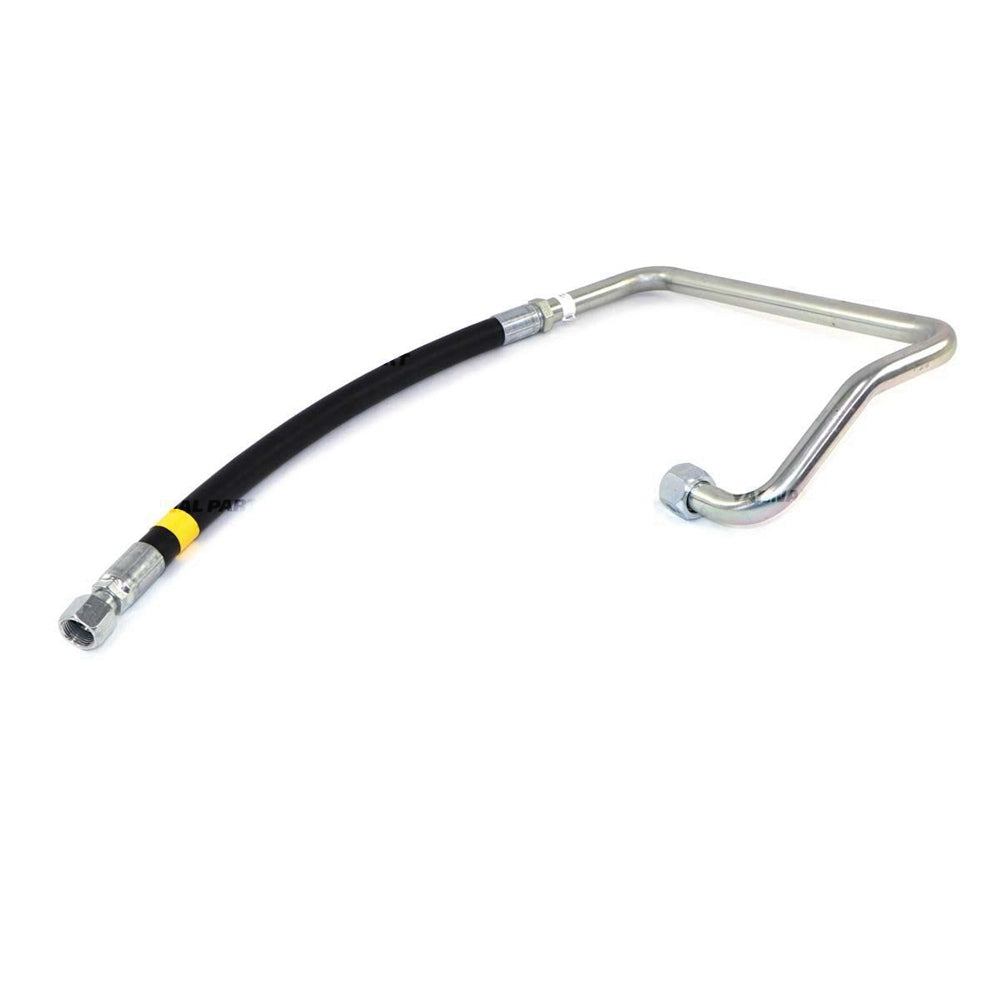 Part No. 6704629 Hose Fit For Bobcat