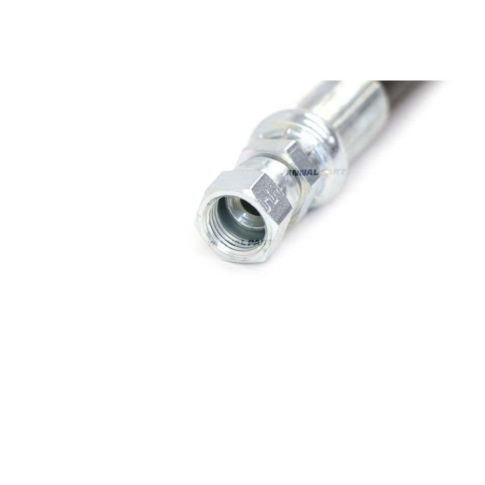 Part No. 6704631 Hose Fit For Bobcat