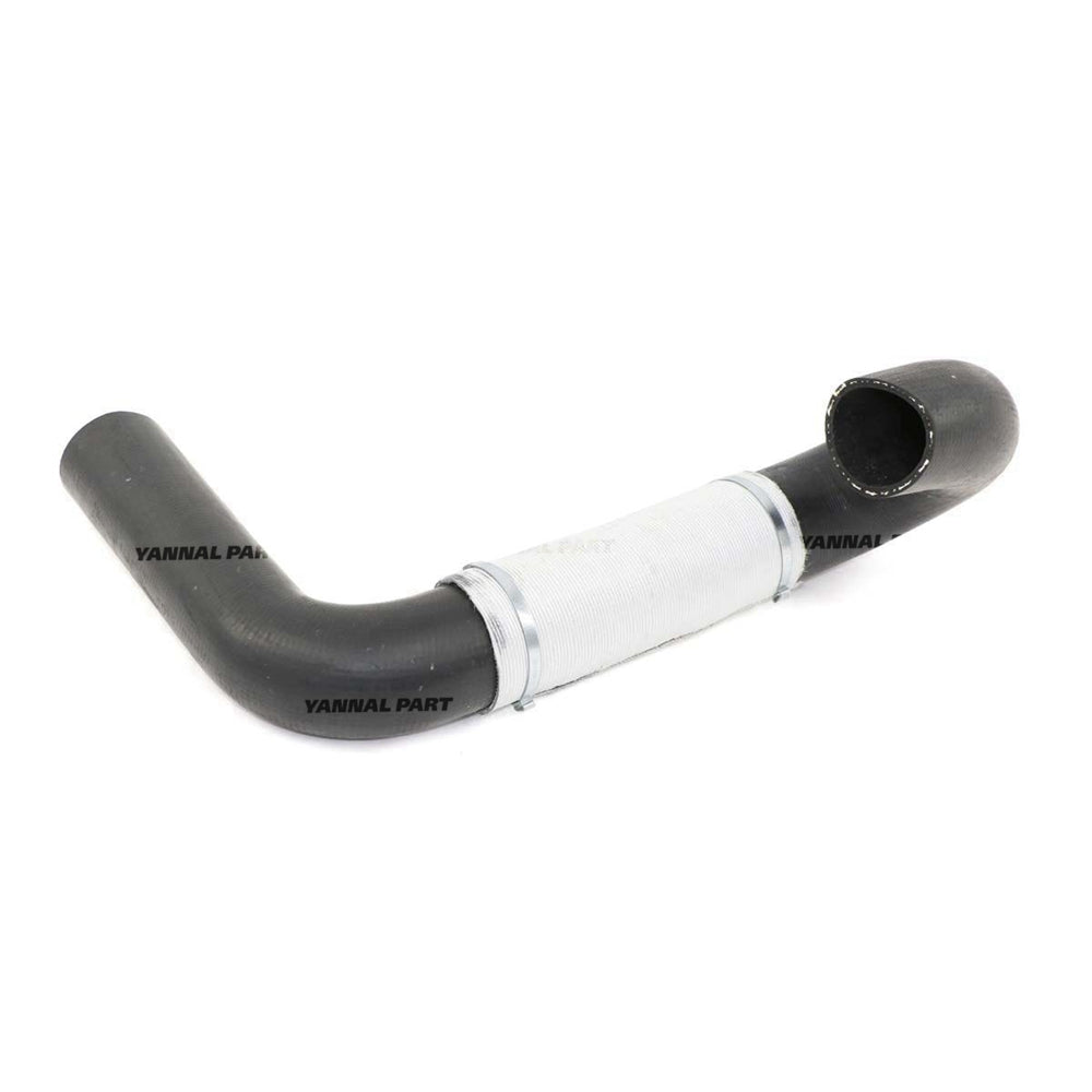 Part No. 6705282 Air Cleaner Hose Fit For Bobcat