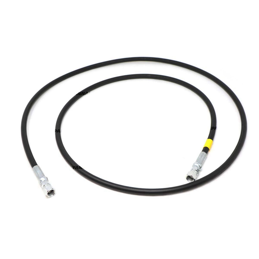 Part No. 6705360 Hose Fit For Bobcat