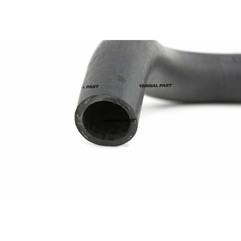 Part No. 6705481 HOSE Fit For Bobcat