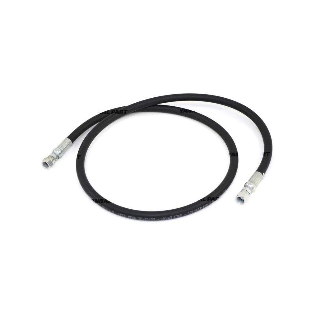 Part No. 6705487 Hose Fit For Bobcat