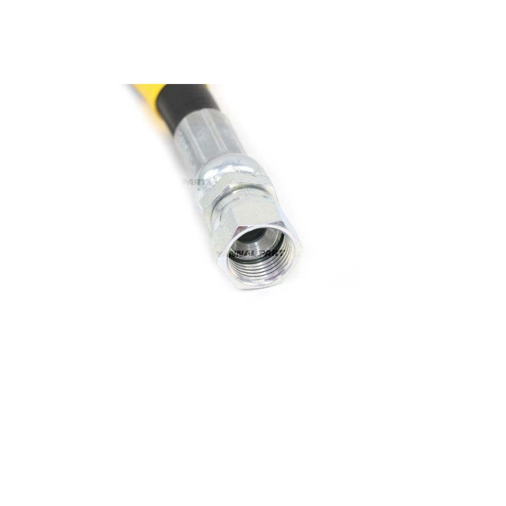 Part No. 6705891 Hose Fit For Bobcat