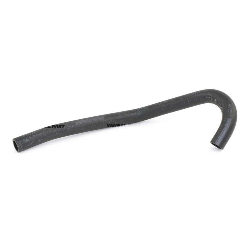 Part No. 6705909 HOSE Fit For Bobcat