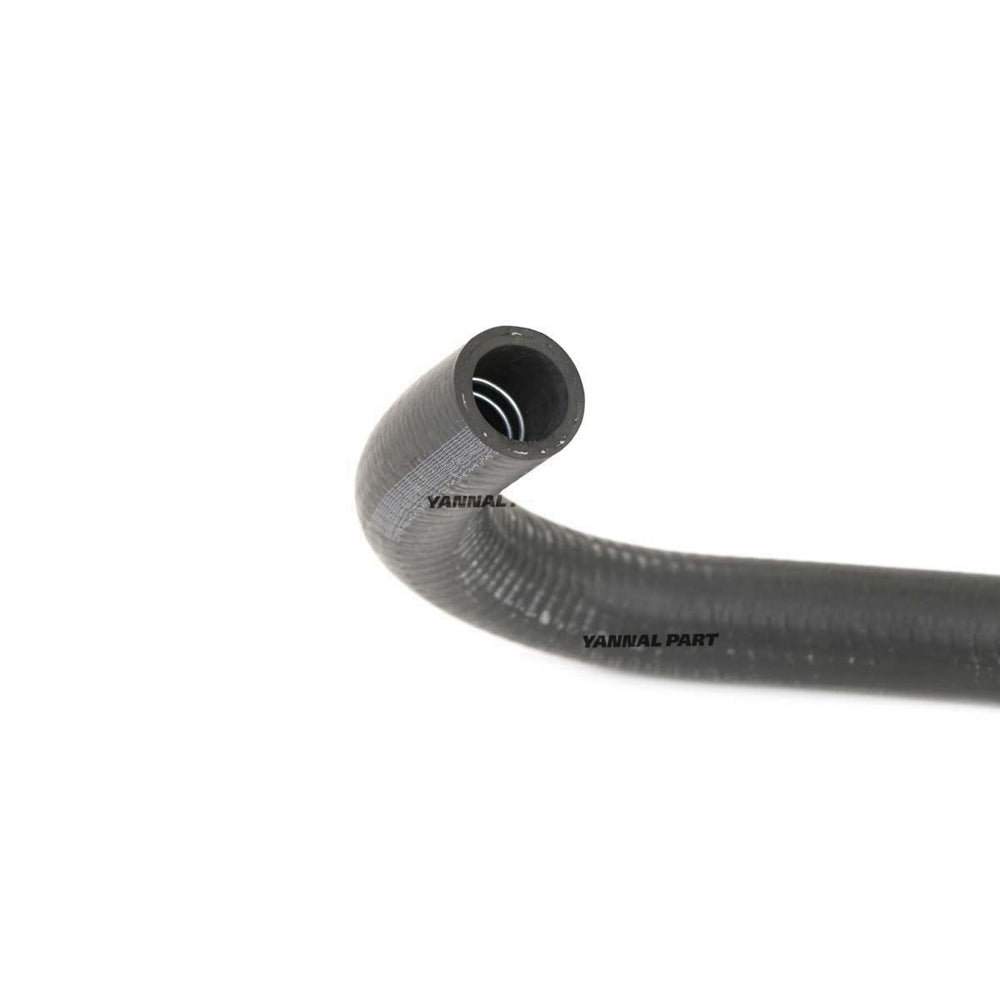 Part No. 6705909 HOSE Fit For Bobcat