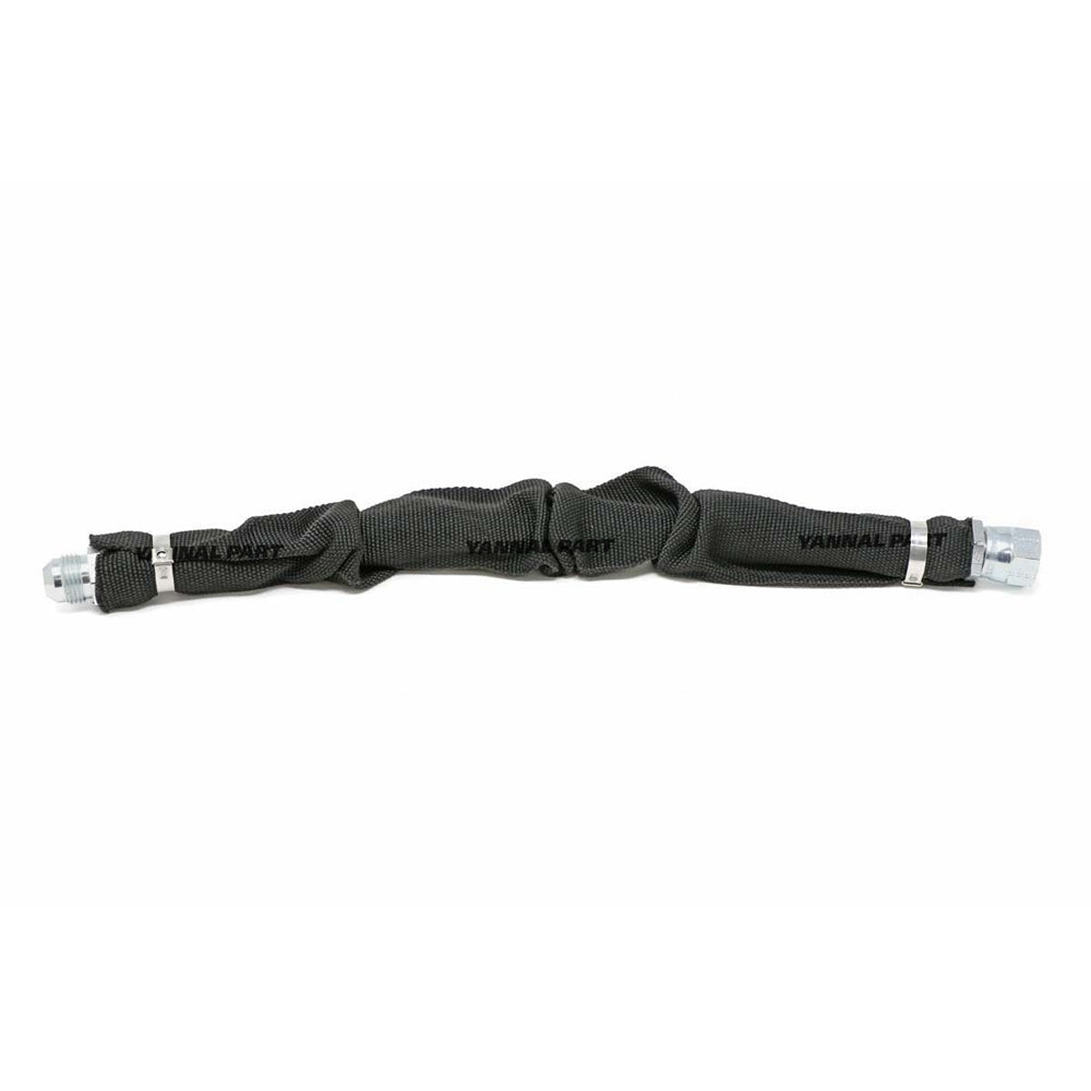 Part No. 6706074 Hose Fit For Bobcat