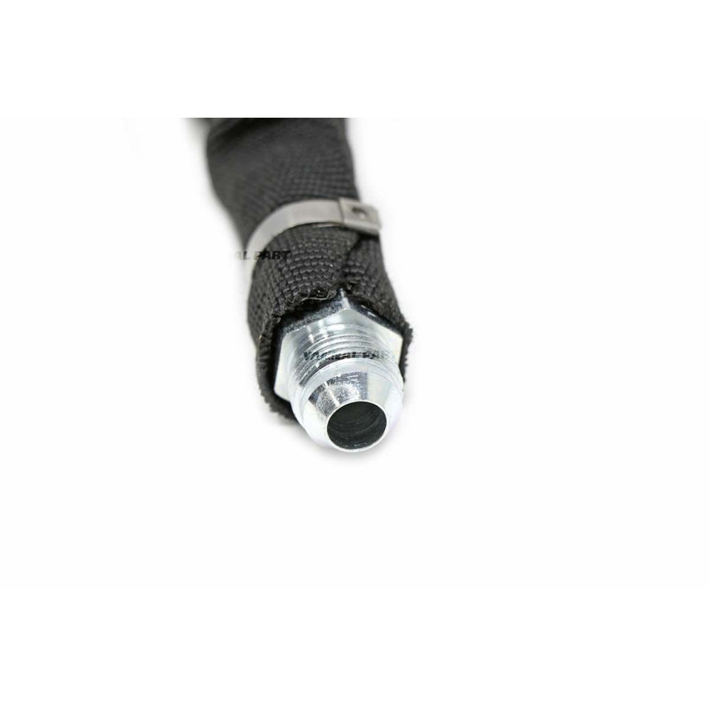 Part No. 6706074 Hose Fit For Bobcat