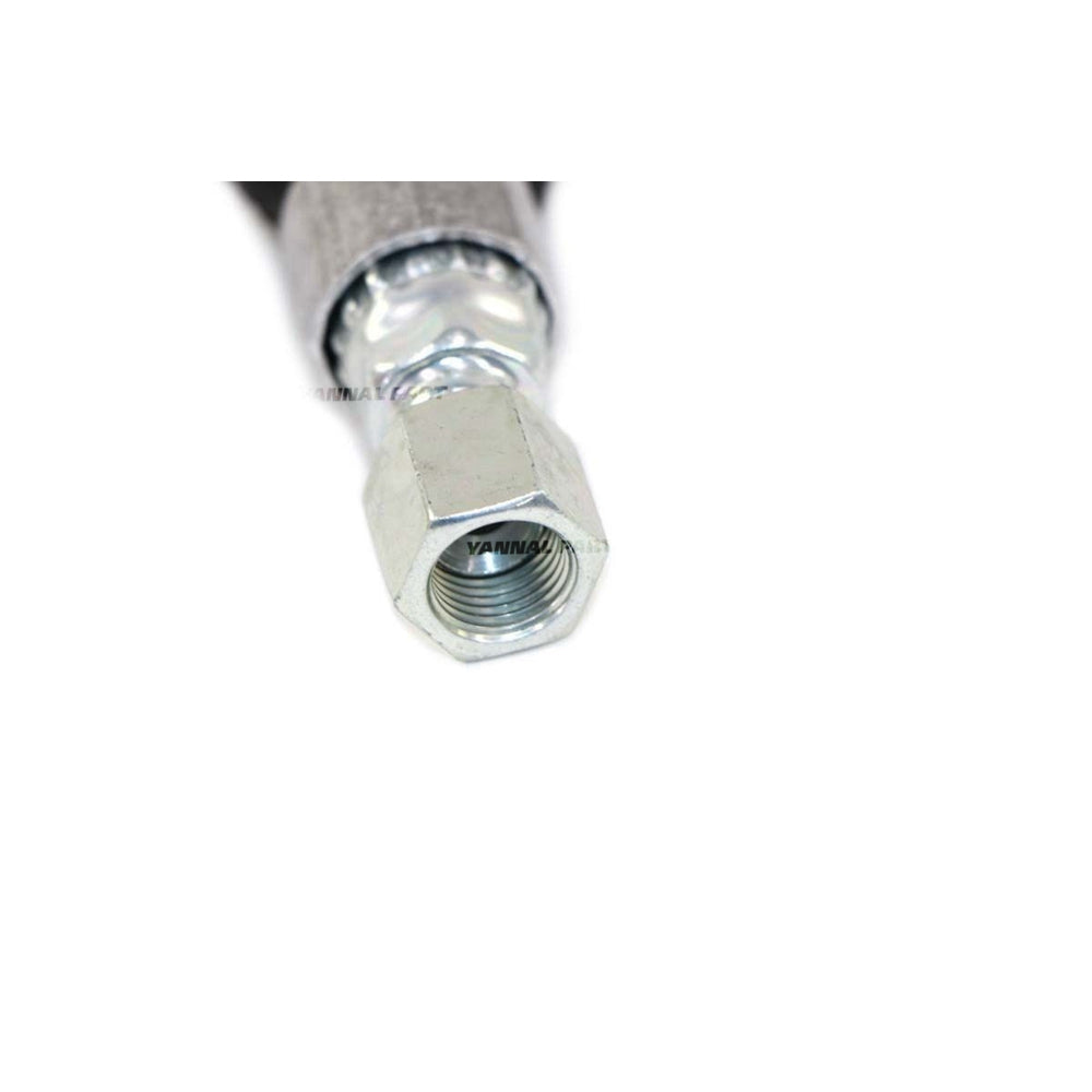 Part No. 6736814 Hose Fit For Bobcat