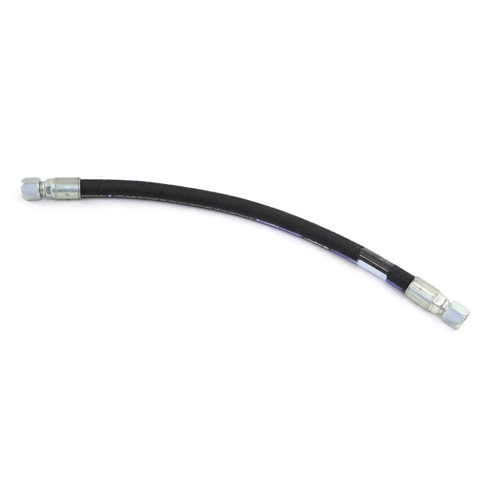 Part No. 6737672 Hose Fit For Bobcat