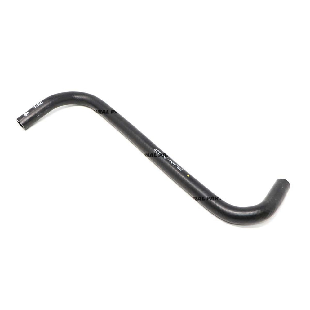 Part No. 7276750 HOSE Fit For Bobcat