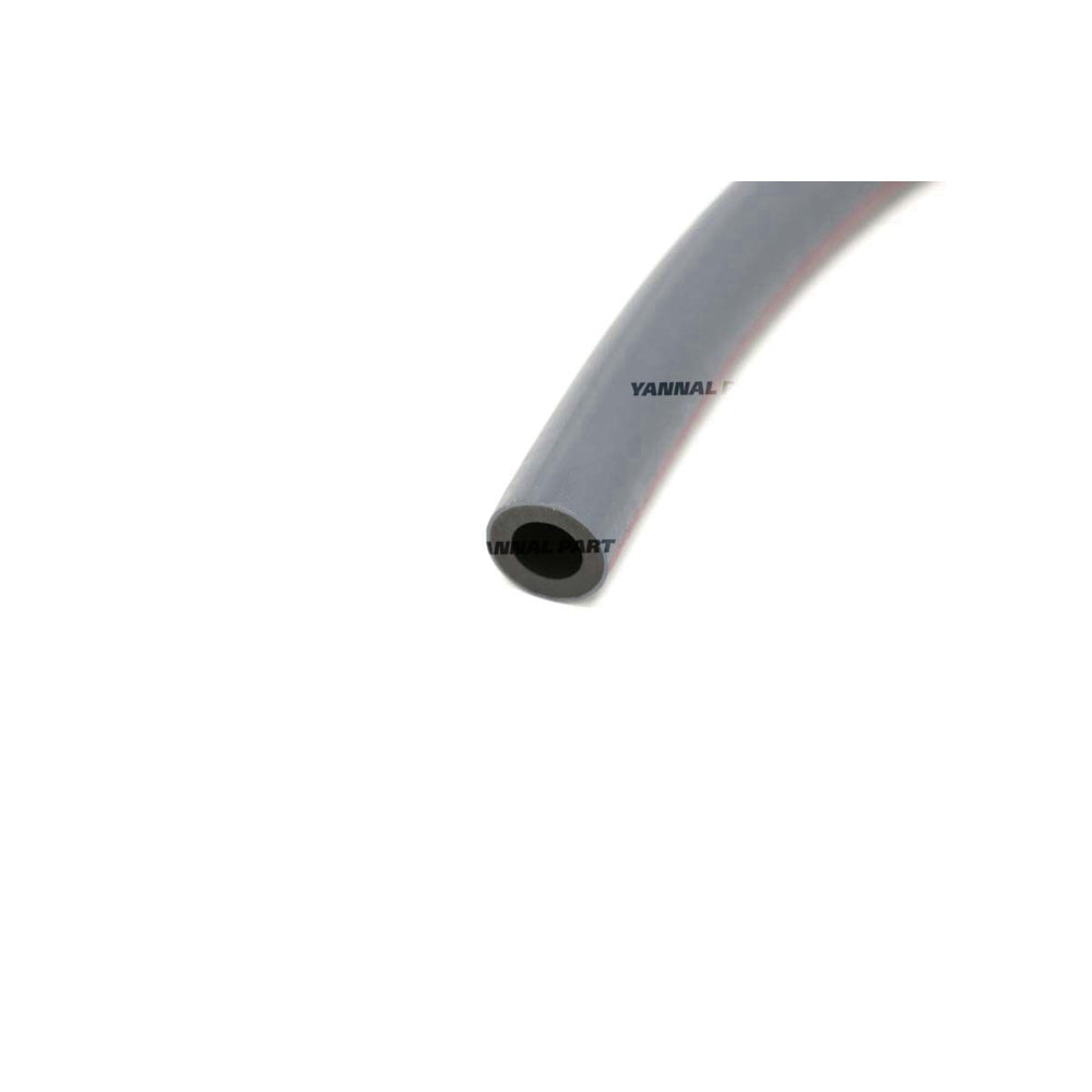 Part No. 7302472 Hose for Bobcat Equipment