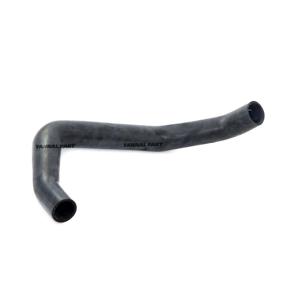 Part No. 7338188 Air Intake Hose for Excavators