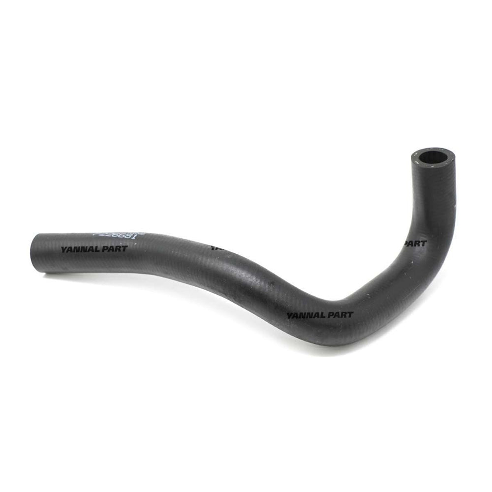 Part No. 7226681 Drain Hose Fit For Bobcat
