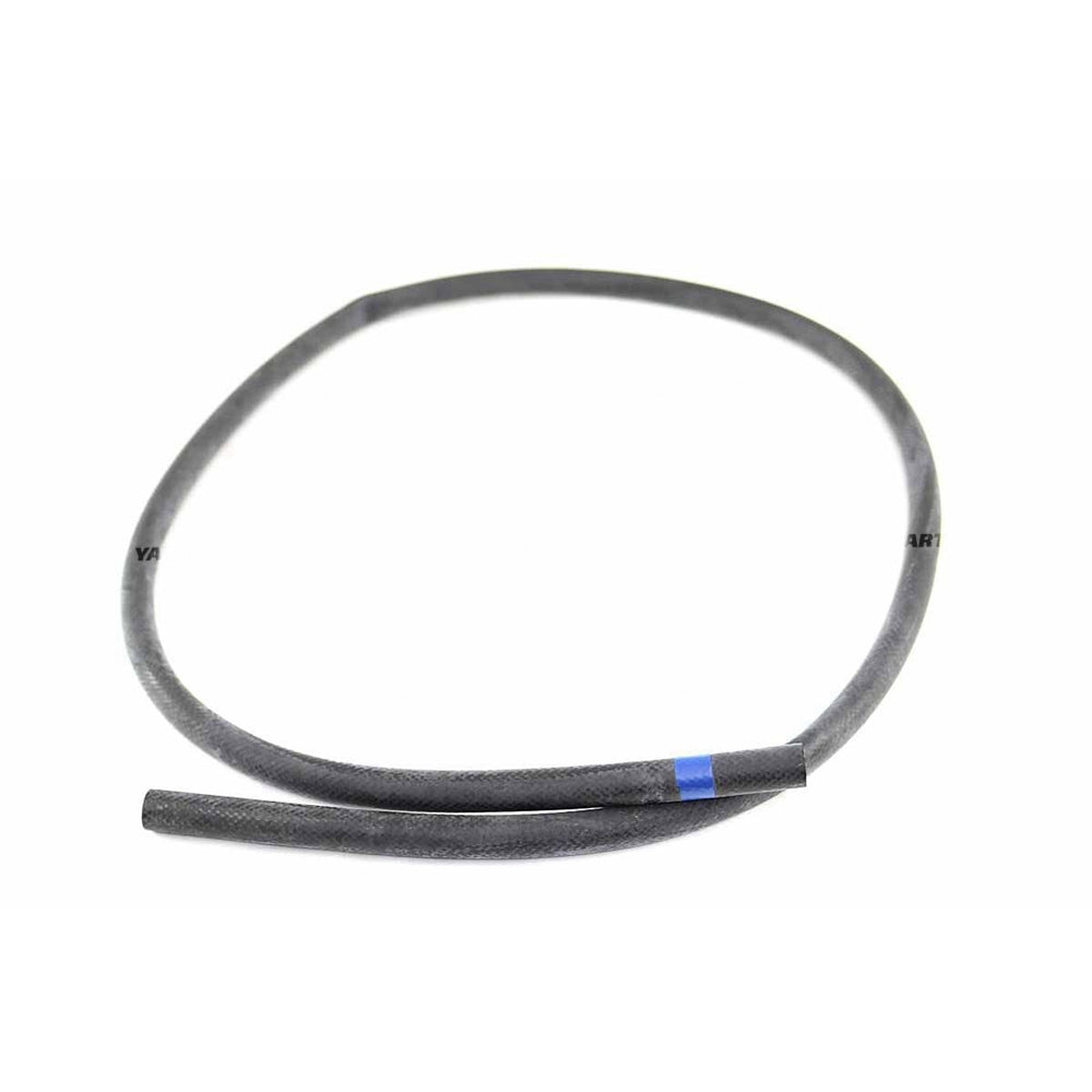 Part No. 7374880 Hvac Hose Fit For Bobcat