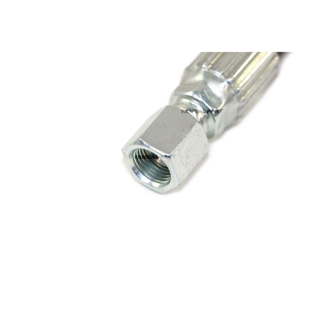 Part No. 7211703 Hydraulic Hose for Excavator Clamps