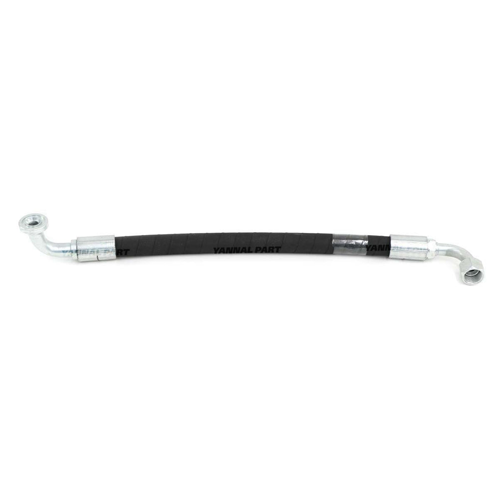 Part No. 7229354 HOSE, HYD Fit For Bobcat